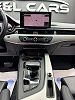 Audi A5 A5 Sportback 30 TDi S-Line S tronic **12 mois de garantie** thumbnail