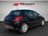 Peugeot 308 1.6 HDi 92ch FAP Active thumbnail