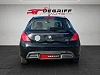 Peugeot 308 1.6 HDi 92ch FAP Active thumbnail