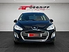 Peugeot 308 1.6 HDi 92ch FAP Active thumbnail