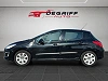 Peugeot 308 1.6 HDi 92ch FAP Active thumbnail