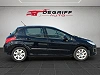 Peugeot 308 1.6 HDi 92ch FAP Active thumbnail