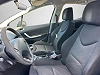 Peugeot 308 1.6 HDi 92ch FAP Active thumbnail