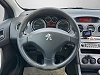 Peugeot 308 1.6 HDi 92ch FAP Active thumbnail