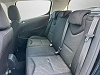 Peugeot 308 1.6 HDi 92ch FAP Active thumbnail