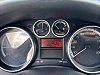 Peugeot 308 1.6 HDi 92ch FAP Active thumbnail