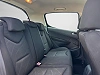 Peugeot 308 1.6 HDi 92ch FAP Active thumbnail