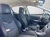 Peugeot 308 1.6 HDi 92ch FAP Active thumbnail