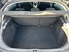 Peugeot 308 1.6 HDi 92ch FAP Active thumbnail