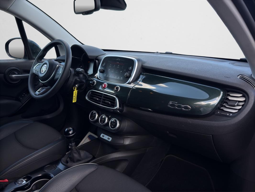 Peugeot 308 1.6 HDi 92ch FAP Active