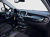 Peugeot 308 1.6 HDi 92ch FAP Active thumbnail