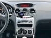 Peugeot 308 1.6 HDi 92ch FAP Active thumbnail