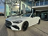 Mercedes-Benz CLE 200 Cabriolet CLE 4MATIC Cabriolet AMG Line thumbnail