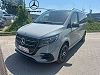 Mercedes-Benz V 300 V d L2 9G-TRONIC Exclusive thumbnail