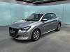 Peugeot 208 1.2 VTI 75CH S&S ACTIVE BUSINESS thumbnail