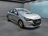 Peugeot 208 1.2 VTI 75CH S&S ACTIVE BUSINESS thumbnail