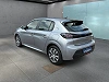 Peugeot 208 1.2 VTI 75CH S&S ACTIVE BUSINESS thumbnail