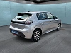 Peugeot 208 1.2 VTI 75CH S&S ACTIVE BUSINESS thumbnail