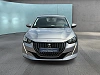 Peugeot 208 1.2 VTI 75CH S&S ACTIVE BUSINESS thumbnail