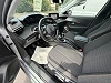 Peugeot 208 1.2 VTI 75CH S&S ACTIVE BUSINESS thumbnail