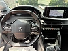 Peugeot 208 1.2 VTI 75CH S&S ACTIVE BUSINESS thumbnail