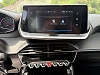 Peugeot 208 1.2 VTI 75CH S&S ACTIVE BUSINESS thumbnail
