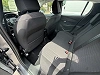 Peugeot 208 1.2 VTI 75CH S&S ACTIVE BUSINESS thumbnail