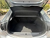 Peugeot 208 1.2 VTI 75CH S&S ACTIVE BUSINESS thumbnail