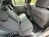 Peugeot 208 1.2 VTI 75CH S&S ACTIVE BUSINESS thumbnail