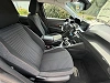 Peugeot 208 1.2 VTI 75CH S&S ACTIVE BUSINESS thumbnail