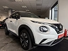 Nissan JUKE 1.0 DIG-T 114CH ACENTA 2024 thumbnail