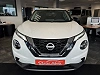 Nissan JUKE 1.0 DIG-T 114CH ACENTA 2024 thumbnail