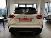 Nissan JUKE 1.0 DIG-T 114CH ACENTA 2024 thumbnail