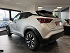 Nissan JUKE 1.0 DIG-T 114CH ACENTA 2024 thumbnail