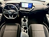 Nissan JUKE 1.0 DIG-T 114CH ACENTA 2024 thumbnail