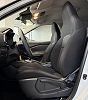 Nissan JUKE 1.0 DIG-T 114CH ACENTA 2024 thumbnail