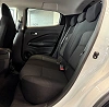 Nissan JUKE 1.0 DIG-T 114CH ACENTA 2024 thumbnail
