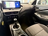 Nissan JUKE 1.0 DIG-T 114CH ACENTA 2024 thumbnail