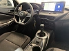 Nissan JUKE 1.0 DIG-T 114CH ACENTA 2024 thumbnail