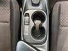 Nissan JUKE 1.0 DIG-T 114CH ACENTA 2024 thumbnail