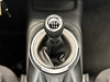 Nissan JUKE 1.0 DIG-T 114CH ACENTA 2024 thumbnail