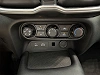 Nissan JUKE 1.0 DIG-T 114CH ACENTA 2024 thumbnail