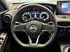 Nissan JUKE 1.0 DIG-T 114CH ACENTA 2024 thumbnail