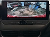 Nissan JUKE 1.0 DIG-T 114CH ACENTA 2024 thumbnail