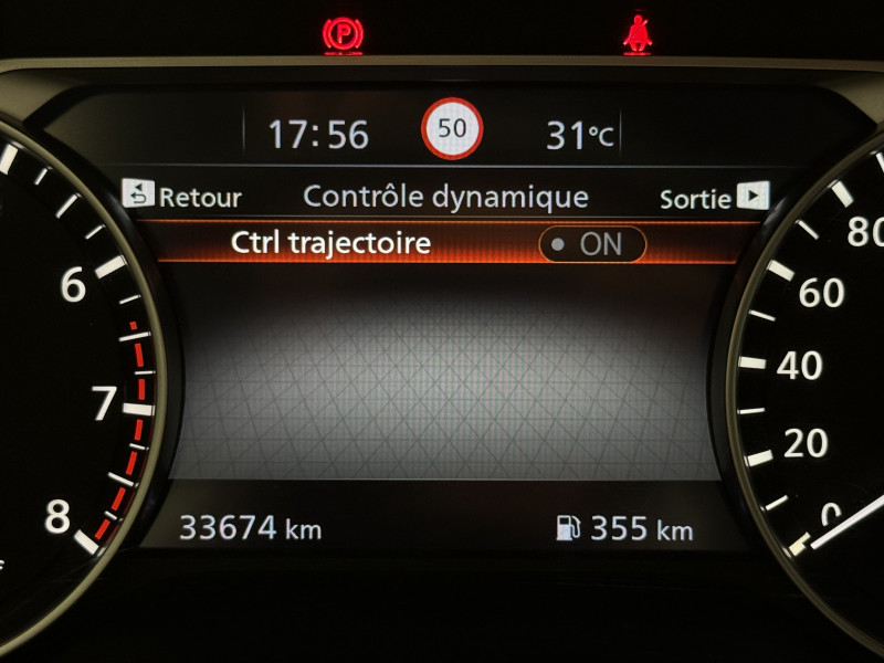 Nissan JUKE 1.0 DIG-T 114CH ACENTA 2024