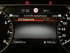 Nissan JUKE 1.0 DIG-T 114CH ACENTA 2024 thumbnail