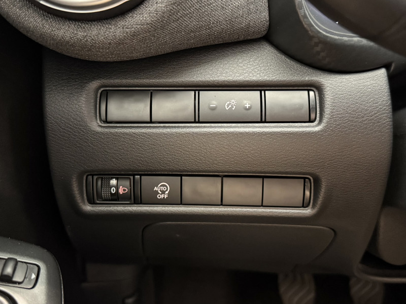Nissan JUKE 1.0 DIG-T 114CH ACENTA 2024