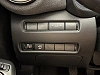Nissan JUKE 1.0 DIG-T 114CH ACENTA 2024 thumbnail