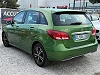 Mercedes-Benz CLASSE B 200D 136CH BUSINESS EDITION thumbnail