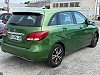 Mercedes-Benz CLASSE B 200D 136CH BUSINESS EDITION thumbnail